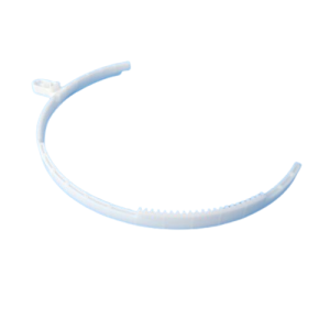 Mecanismo de manivela para WC Thetford C250/C260