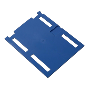 Tapa de invierno para rejilla DOMETIC LS230