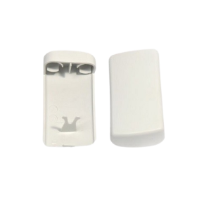 Set de tapas de brazos para toldo THULE Omnistor 5200