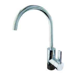 Grifo Comet Lucca 33mm