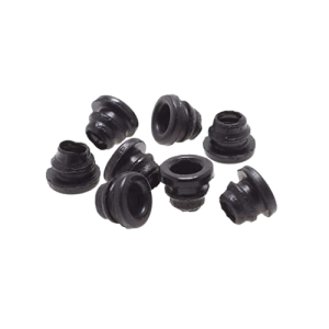 Tapón de goma para rejillas de cocinas DOMETIC