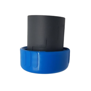 Tapón para Cassette WC Thetford azul