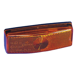 Piloto lateral de posición