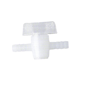 Válvula de paso 12mm