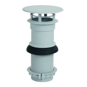 Chimenea de techo AK 3 Truma