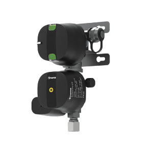 DuoControl CS TRUMA Vertical