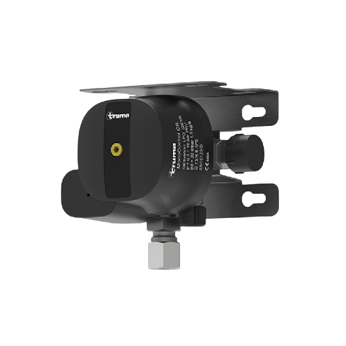 MonoControl CS TRUMA