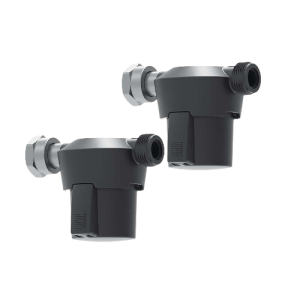 Kit filtro de gas TRUMA