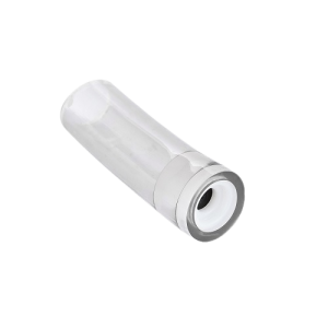 Válvula de retención para WC Porta Potti Thetford