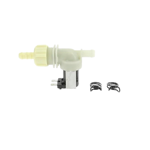 Electroválvula para WC Thetford C3 C200 C250 C260 C400 C402C/X C403L - Imagen 3