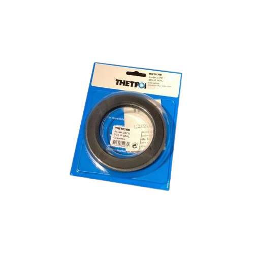 Junta deslizante para Cassettes Thetford C200 y C2/C3/C4 >=15/06/2000 - Imagen 3