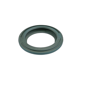 Junta deslizante para Cassettes Thetford C200 y C2/C3/C4 >=15/06/2000