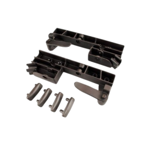 Asas para claraboya DOMETIC HEKI 2