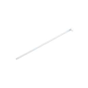 Pasador para bisagra de puerta de autocaravana