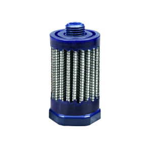 Cartucho de repuesto para Caramatic ConnectClean 2.0 GOK