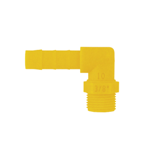 Racor acodado 90º G3/8″ 12mm