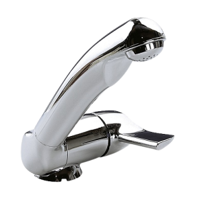 Grifo cerámico Reich 33mm para LMC/TEC