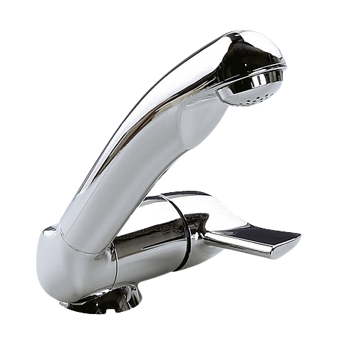 Grifo cerámico Reich 33mm para LMC/TEC - Imagen 2