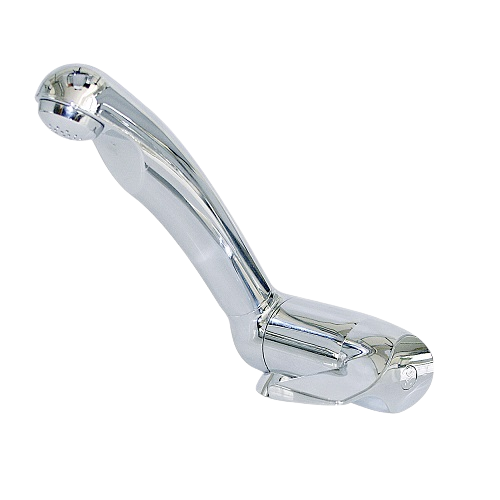 Grifo cerámico Reich 33mm para LMC/TEC - Imagen 3