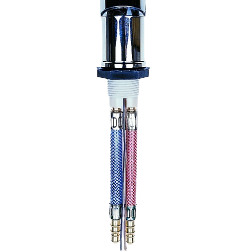 Grifo cerámico Reich 33mm para LMC/TEC - Imagen 4