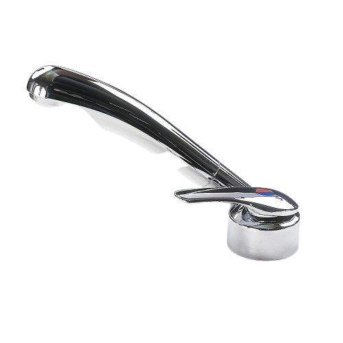 Grifo cerámico Reich 39mm