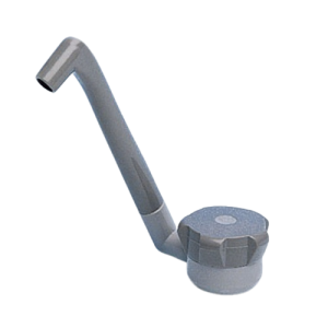 Grifo Novo Super Comet 17mm