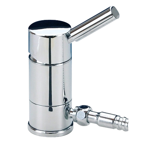 Mezclador Reich Trend E AT 33mm - Imagen 2