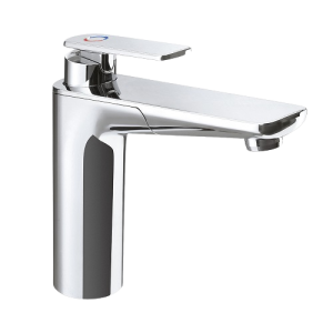 Grifo cerámico Reich Vector S 33mm