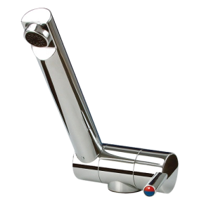 Grifo cerámico Reich Trend A 27mm