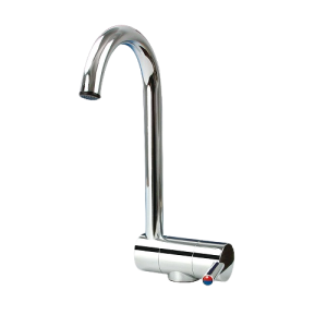 Grifo metálico Reich Trend A 27mm