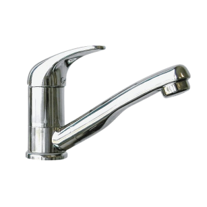 Grifo Comet Roma 17cm 33mm