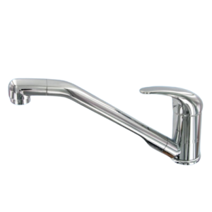 Grifo Comet Roma 24cm 33mm