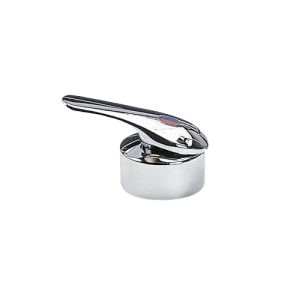 Mezclador Reich Twist UT 39mm