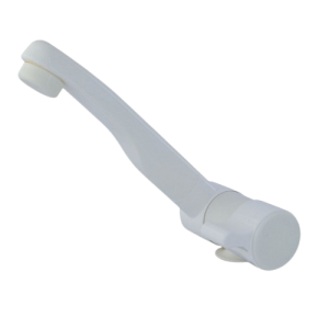 Grifo London Comet blanco 22mm