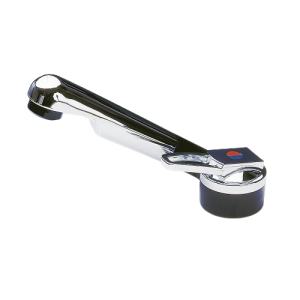 Grifo cerámico Reich De Luxe 27mm