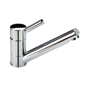 Grifo cerámico Reich Trend E 33mm