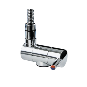 Mezclador Reich Trend A AT 27mm para Bürstner/Hymer