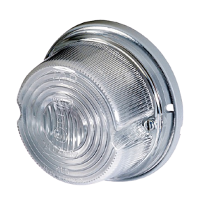 Piloto frontal de posición HELLA