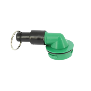 Conexión tipo B para SOG + SOG II