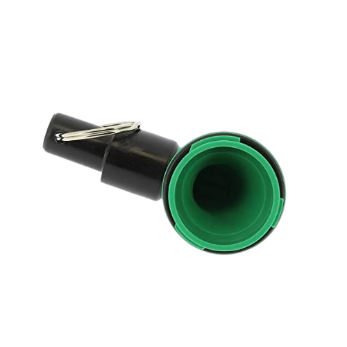 Conexión tipo B para SOG + SOG II - Imagen 3