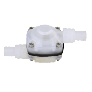 Filtro para bomba SHURflo