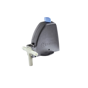 Válvula Frost Control Truma Set TB