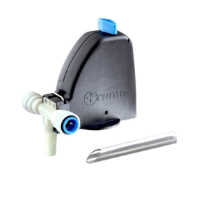 Válvula Frost Control Truma Set JG