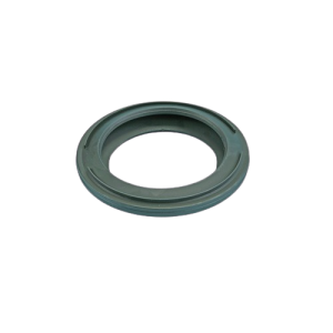 Junta deslizante para Cassettes Thetford C200 y C2/C3/C4 <15/06/2000