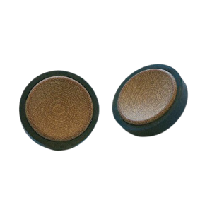 Ferodos WINTERHOFF para WS 3000 / 3500