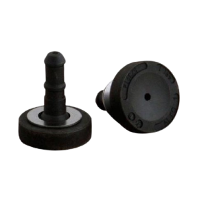 Ferodos AL-KO para AKS 2000 / 2004 / 3004