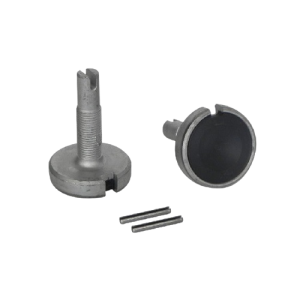 Ferodos AL-KO para AKS 2000 Antiguo