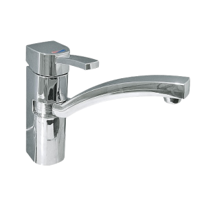 Grifo Comet Capri 33mm