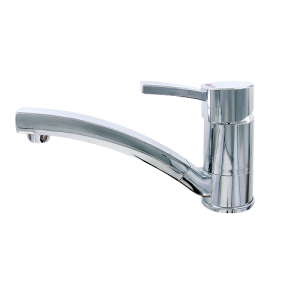 Grifo Comet Capri Compact 33mm