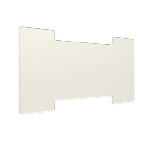 Tapa de invierno para frigorífico THETFORD